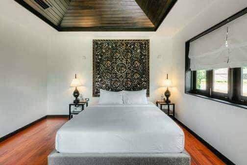 Property image - full photo 16