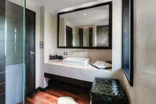 Property image - full photo 7
