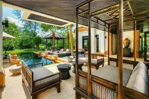 Property image - full photo 4