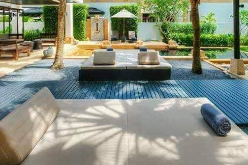 Property image - full photo 9