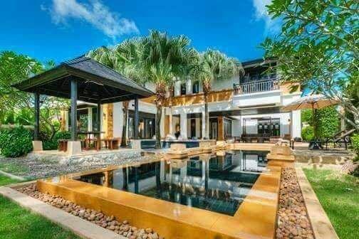 Property image - full photo 2