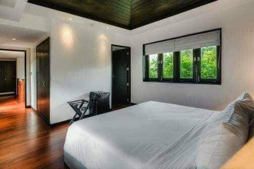 Property image - full photo 15