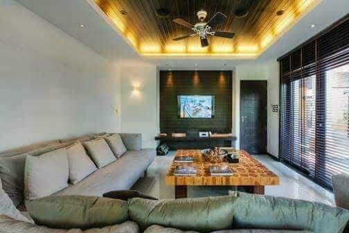 Property image - full photo 8
