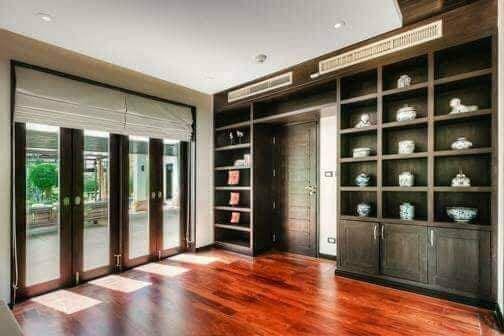 Property image - full photo 18