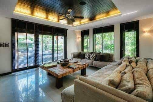 Property image - full photo 21