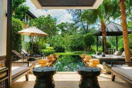 Property image - full photo 11