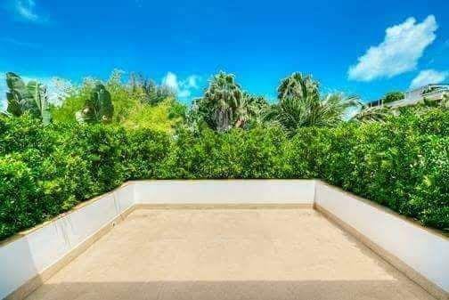 Property image - full photo 20