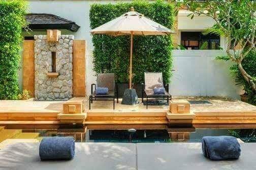 Property image - full photo 3