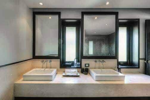 Property image - full photo 10