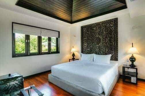 Property image - full photo 17