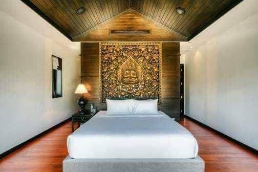 Property image - full photo 13