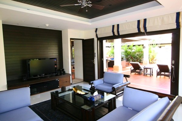 Property image - full photo 6