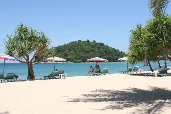 Property image - full photo 18