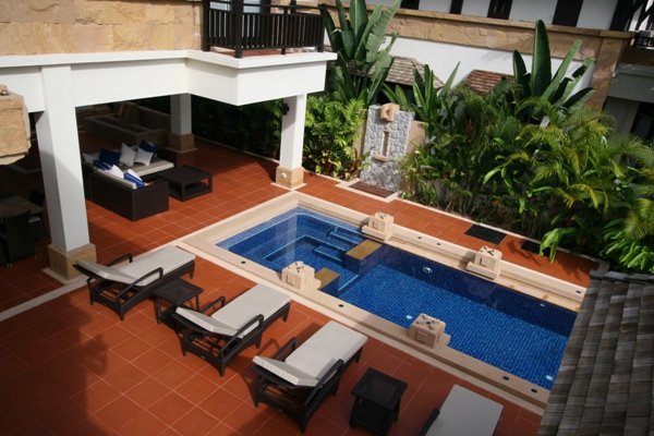 Property image - full photo 3