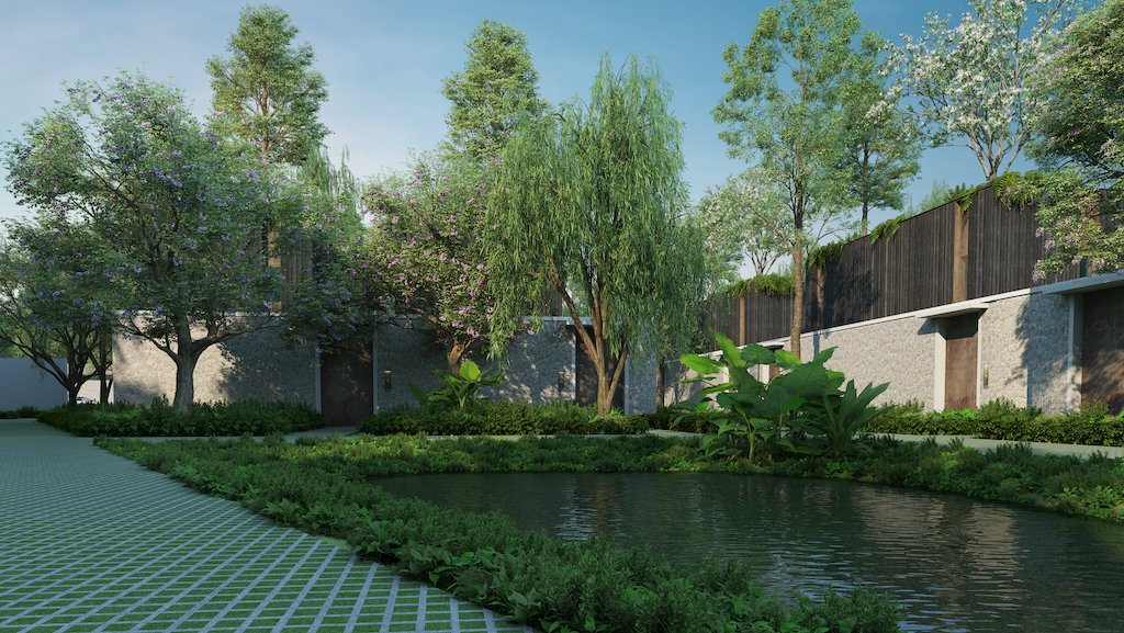 Property image - full photo 4