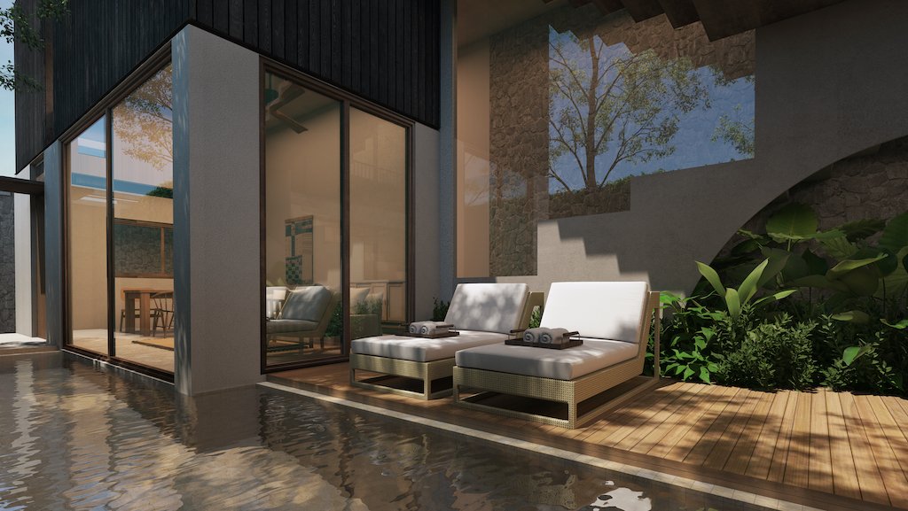 Property image - full photo 17