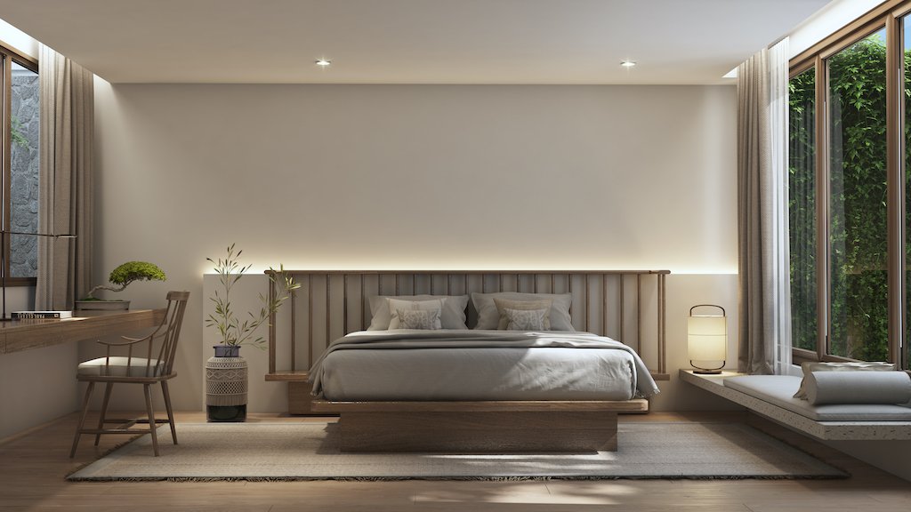 Property image - full photo 13