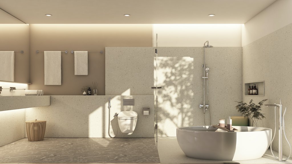 Property image - full photo 15