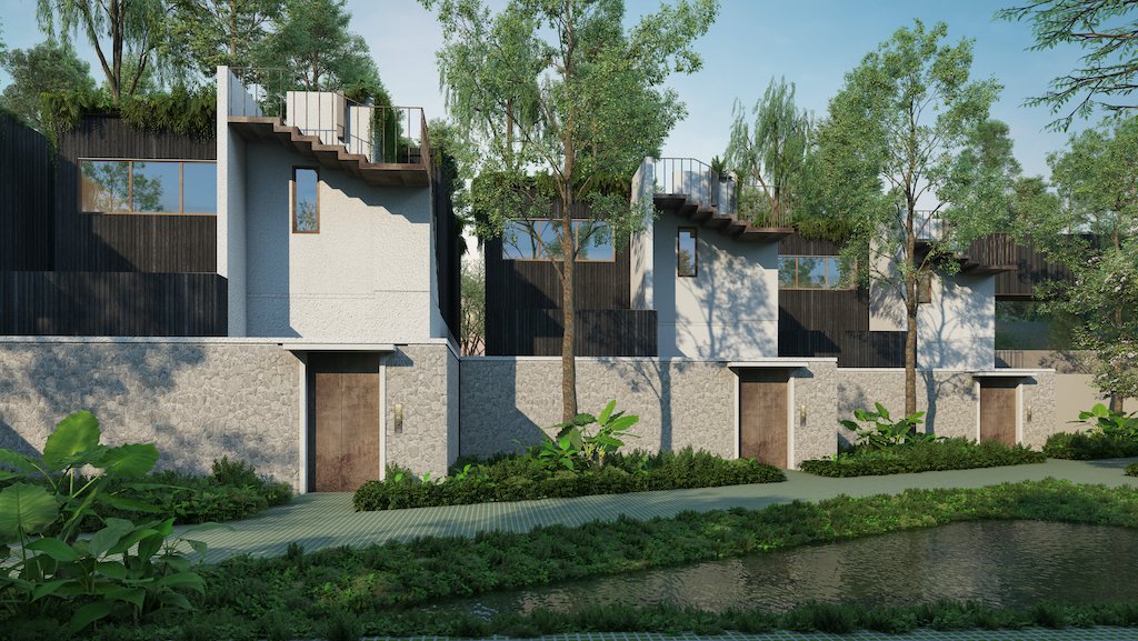 Property image - full photo 3