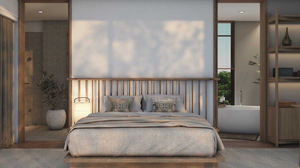 Property image - full photo 8