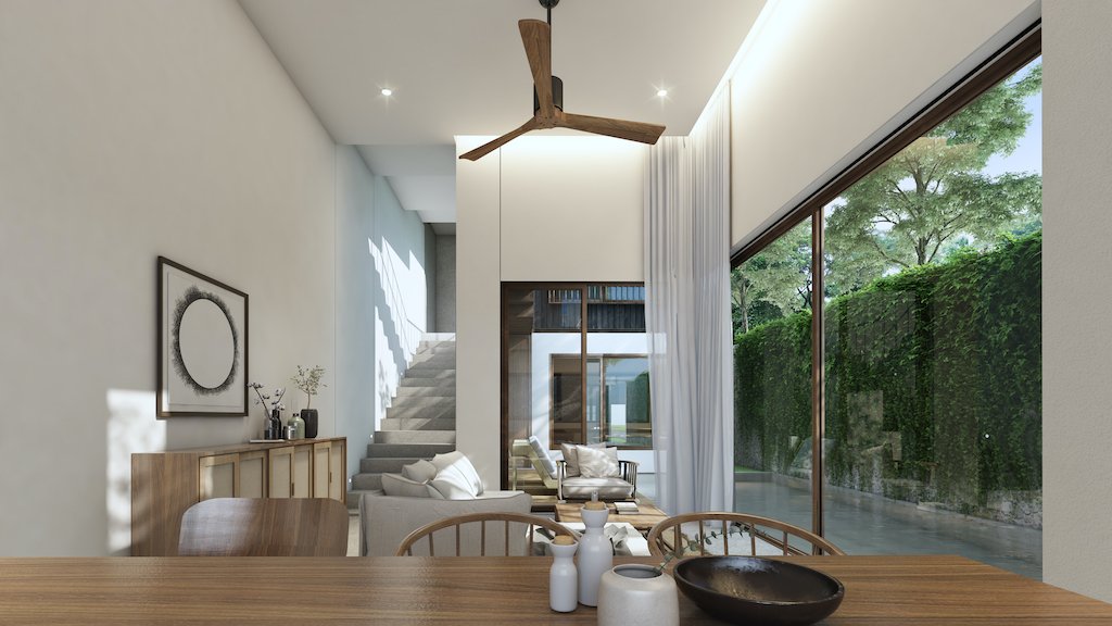 Property image - full photo 10