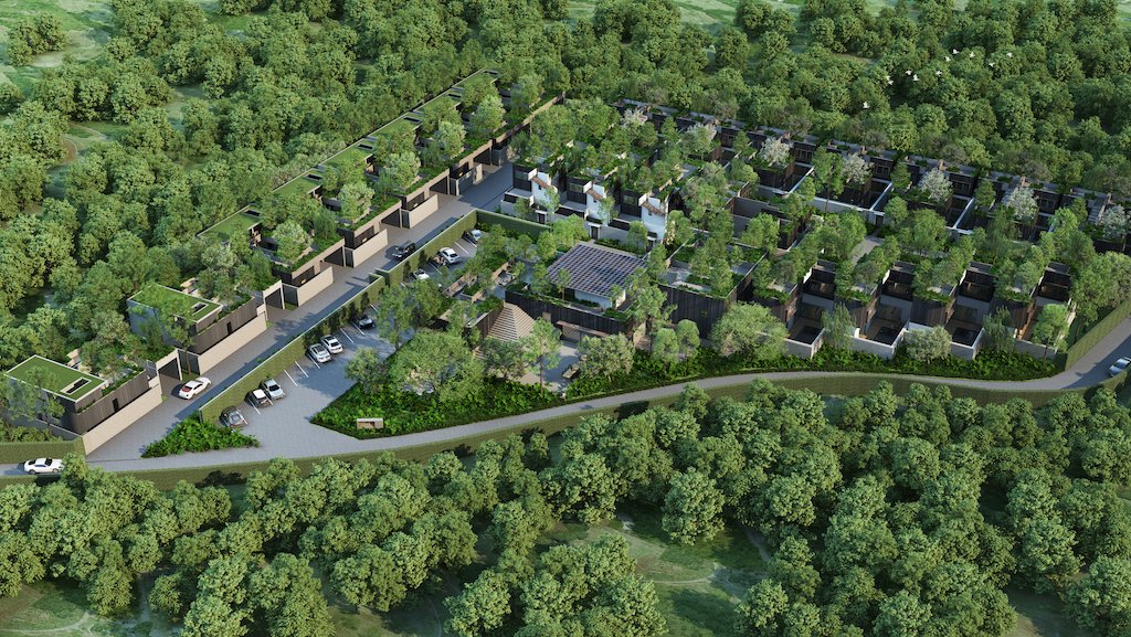 Property image - full photo 2
