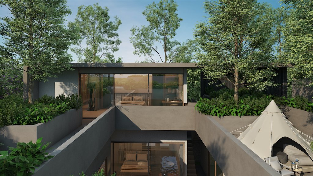 Property image - full photo 16