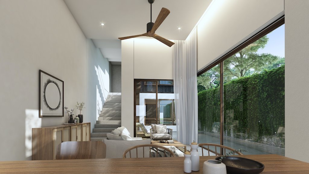 Property image - full photo 7