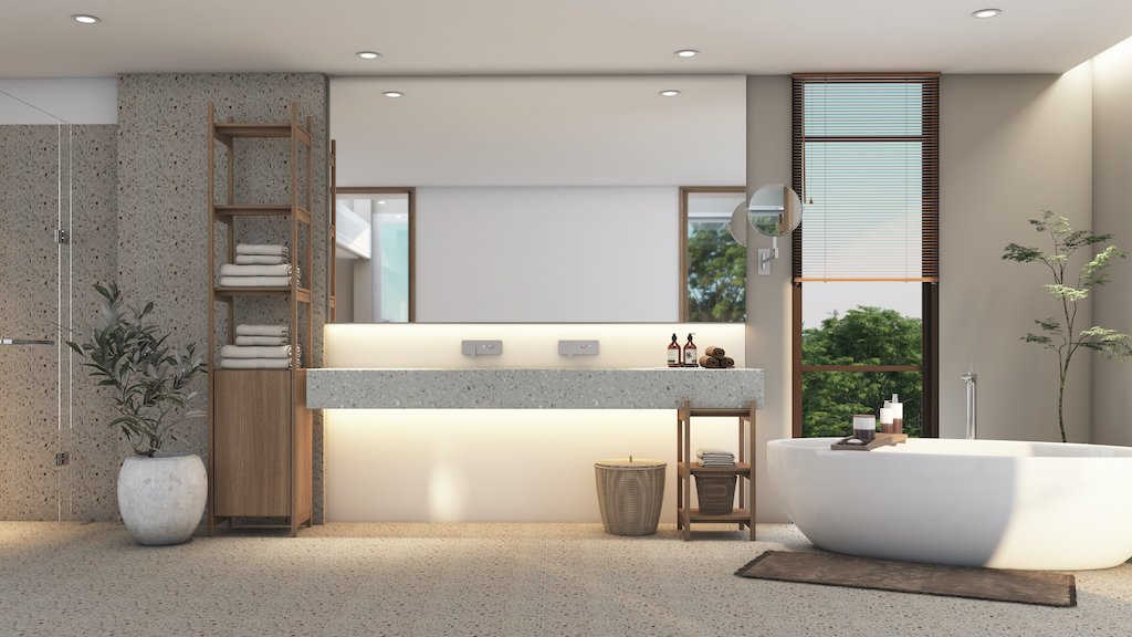 Property image - full photo 6