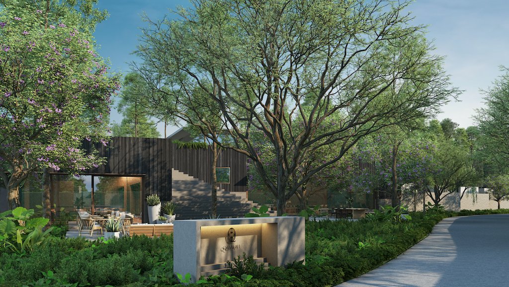Property image - full photo 3