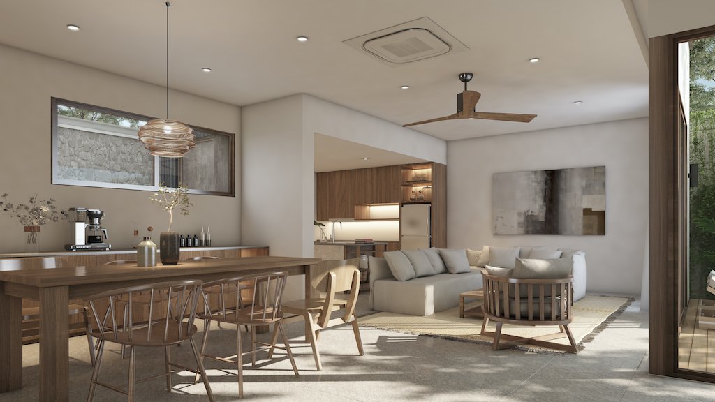 Property image - full photo 13