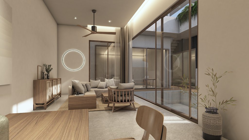 Property image - full photo 7