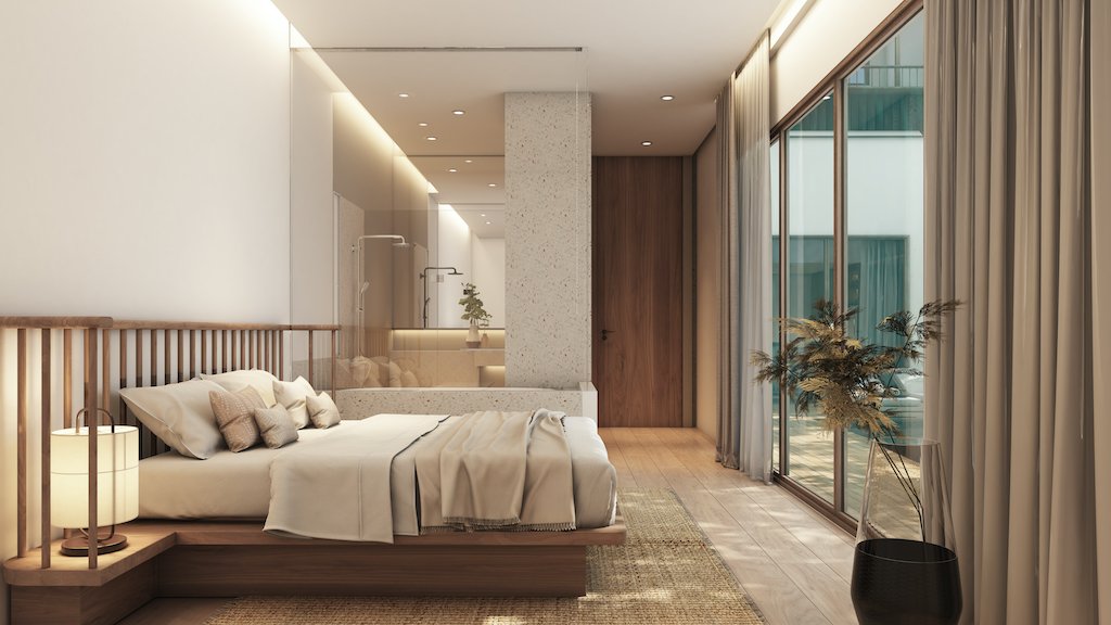 Property image - full photo 15