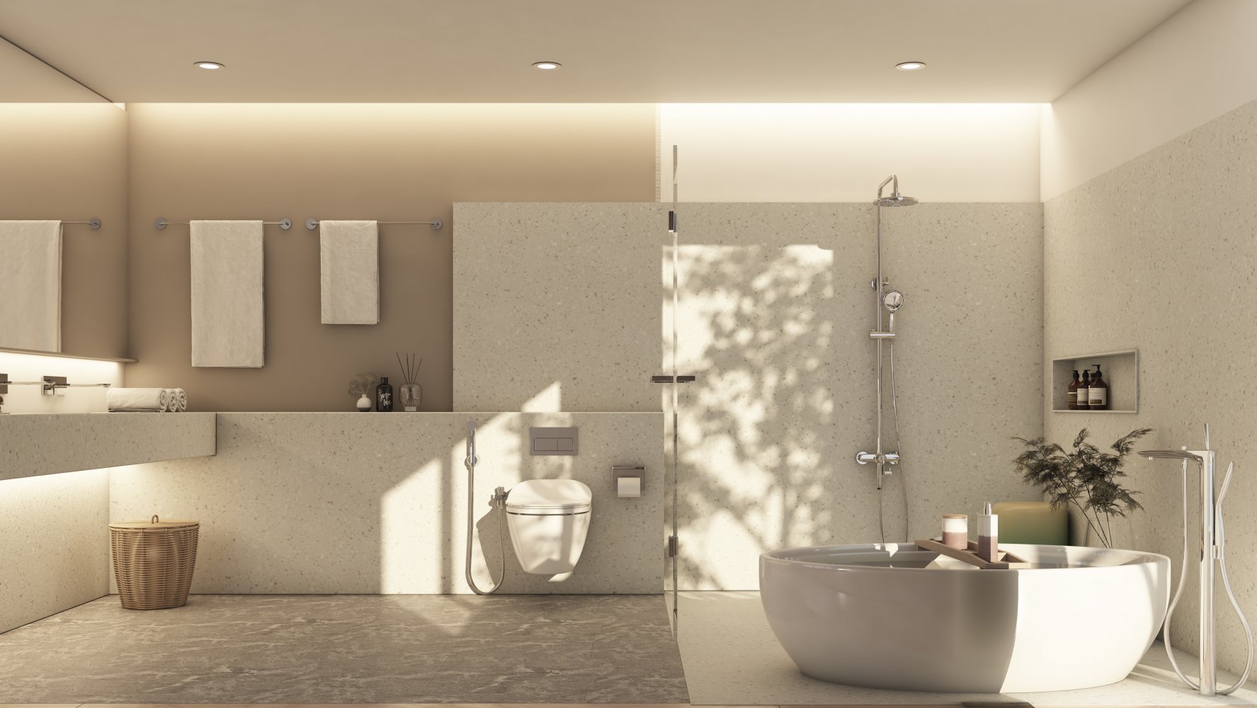 Property image - full photo 19