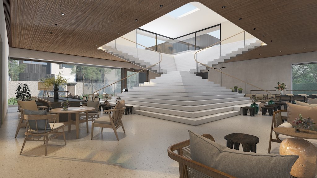 Property image - full photo 11