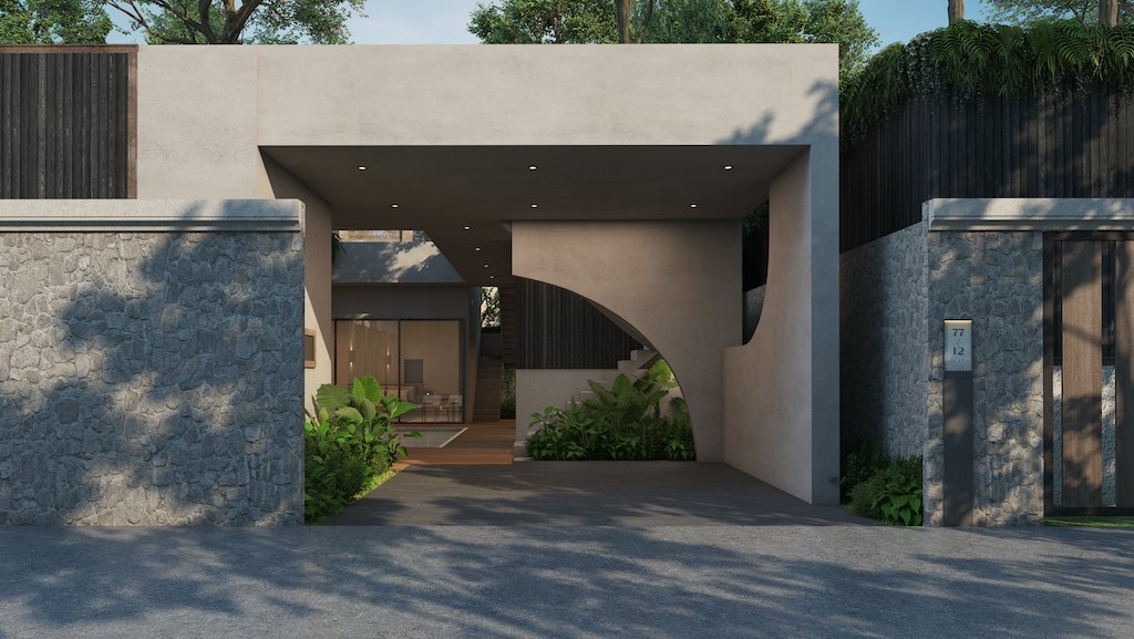 Property image - full photo 18