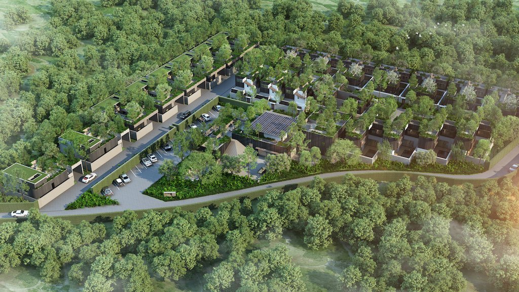 Property image - full photo 5