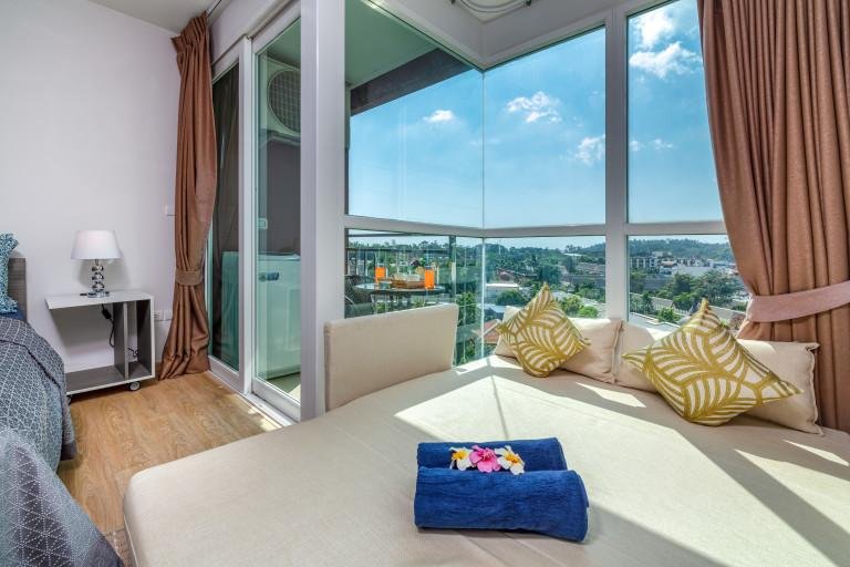 Property image - full photo 3