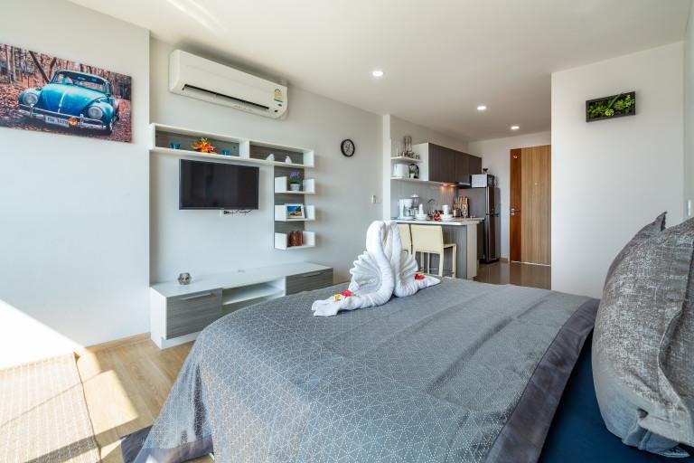 Property image - full photo 14