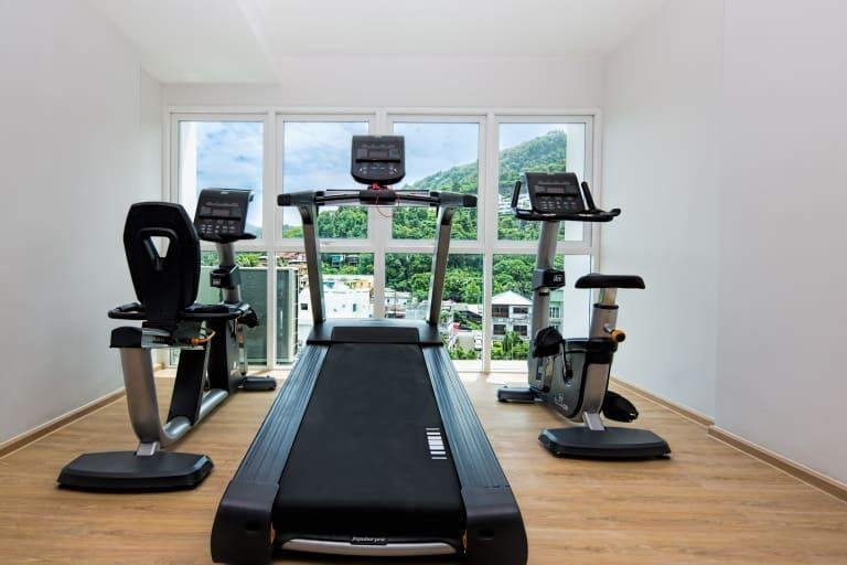 Property image - full photo 22