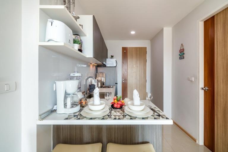 Property image - full photo 18