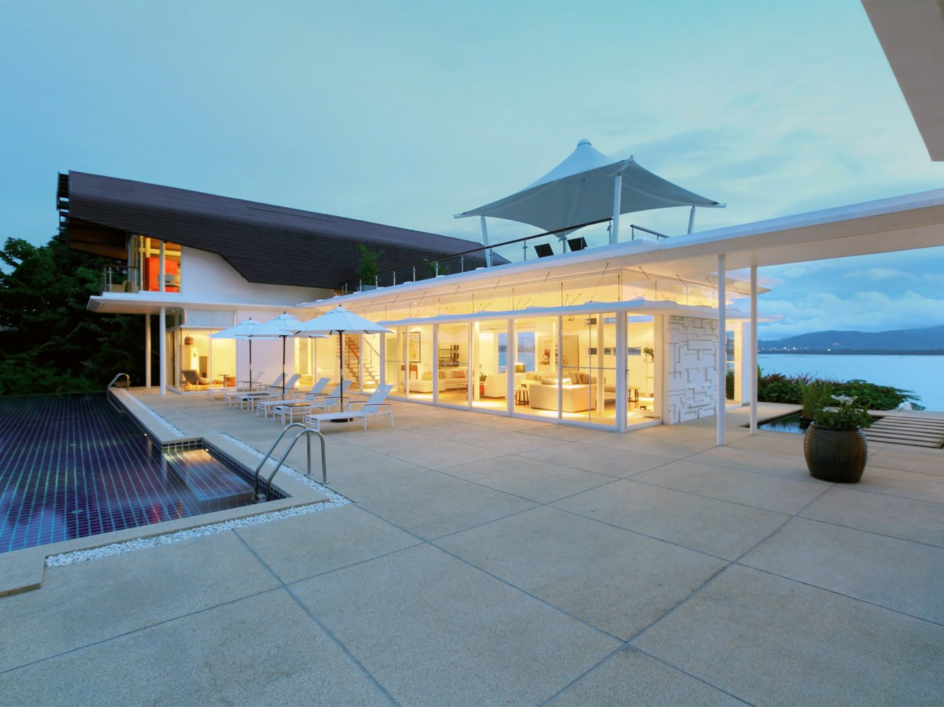 Property image - full photo 5