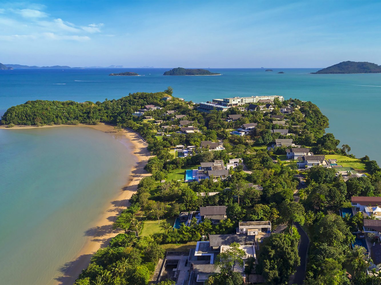 Property image - full photo 40