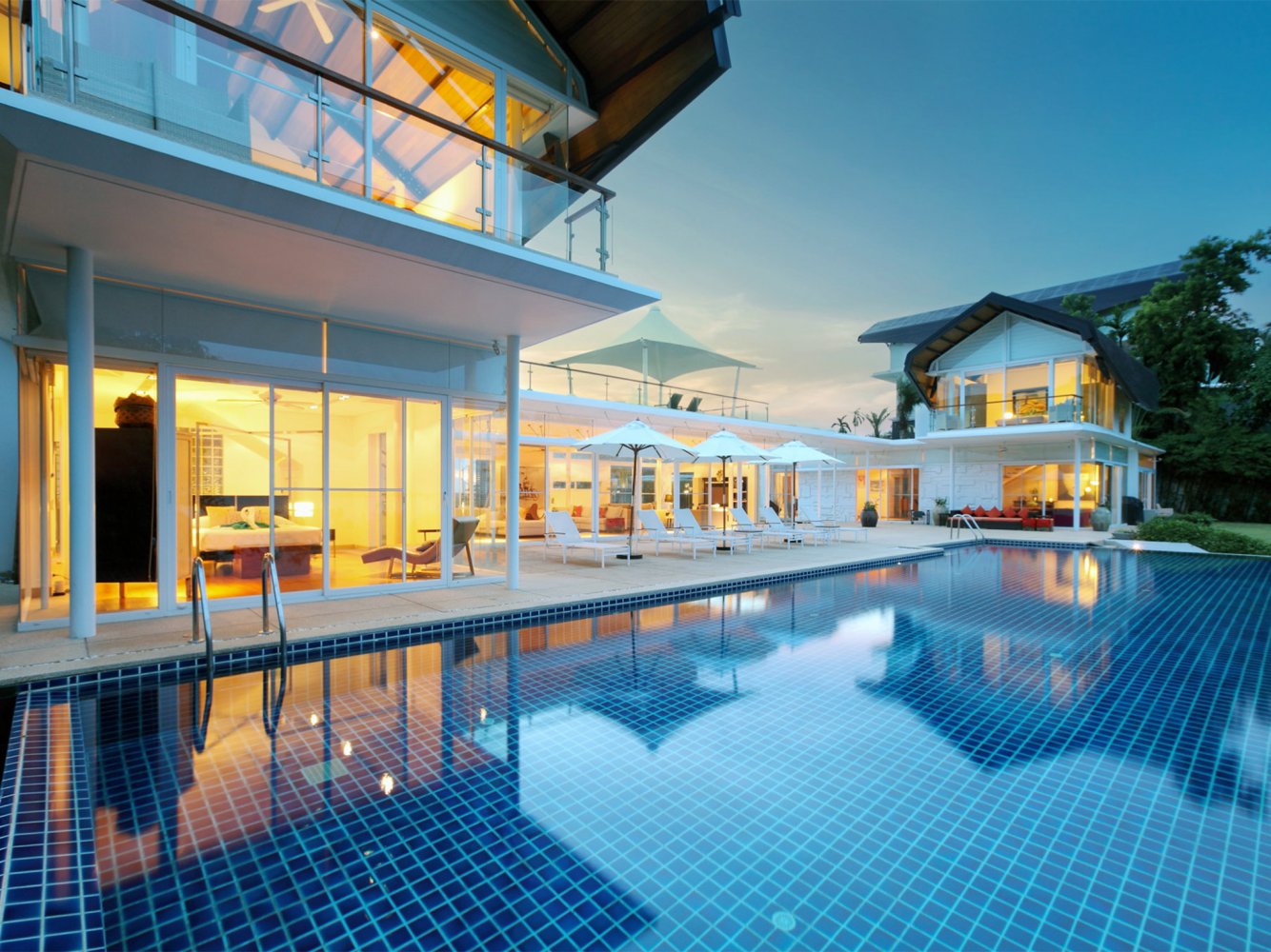 Property image - full photo 16