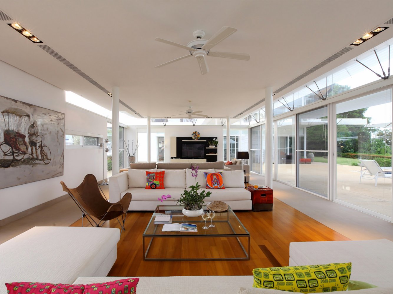 Property image - full photo 23