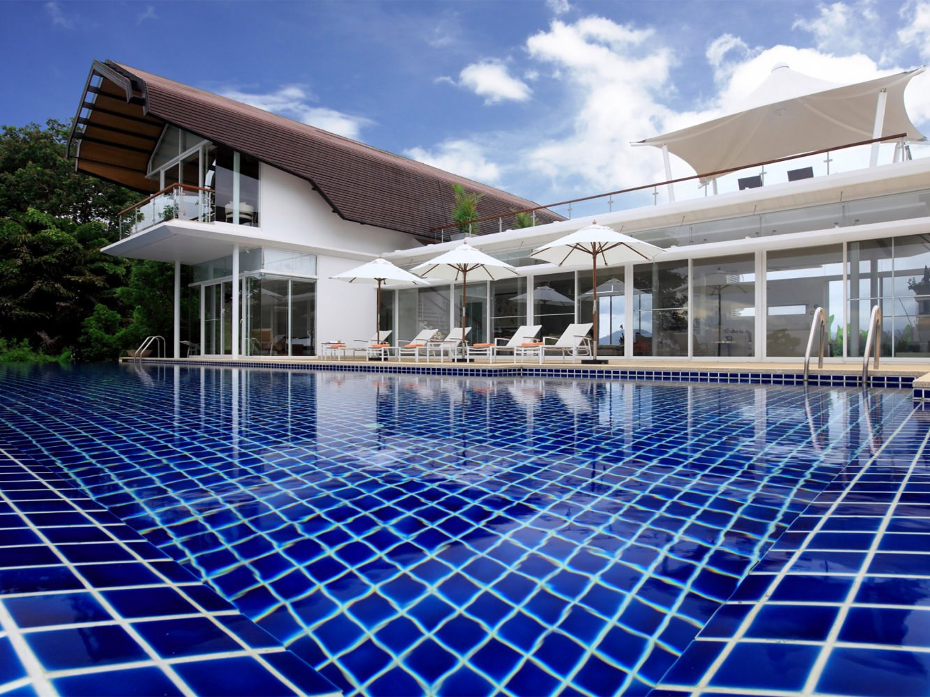 Property image - full photo 39