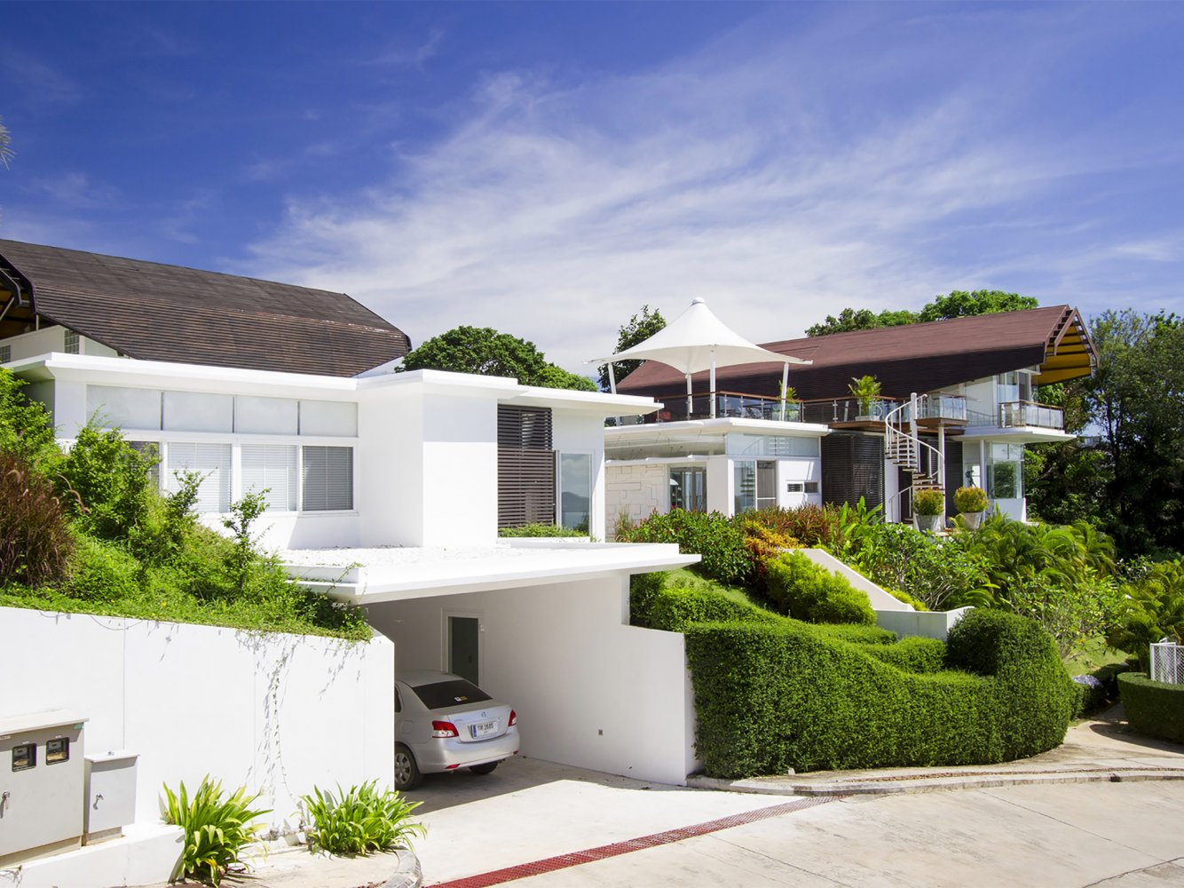 Property image - full photo 22