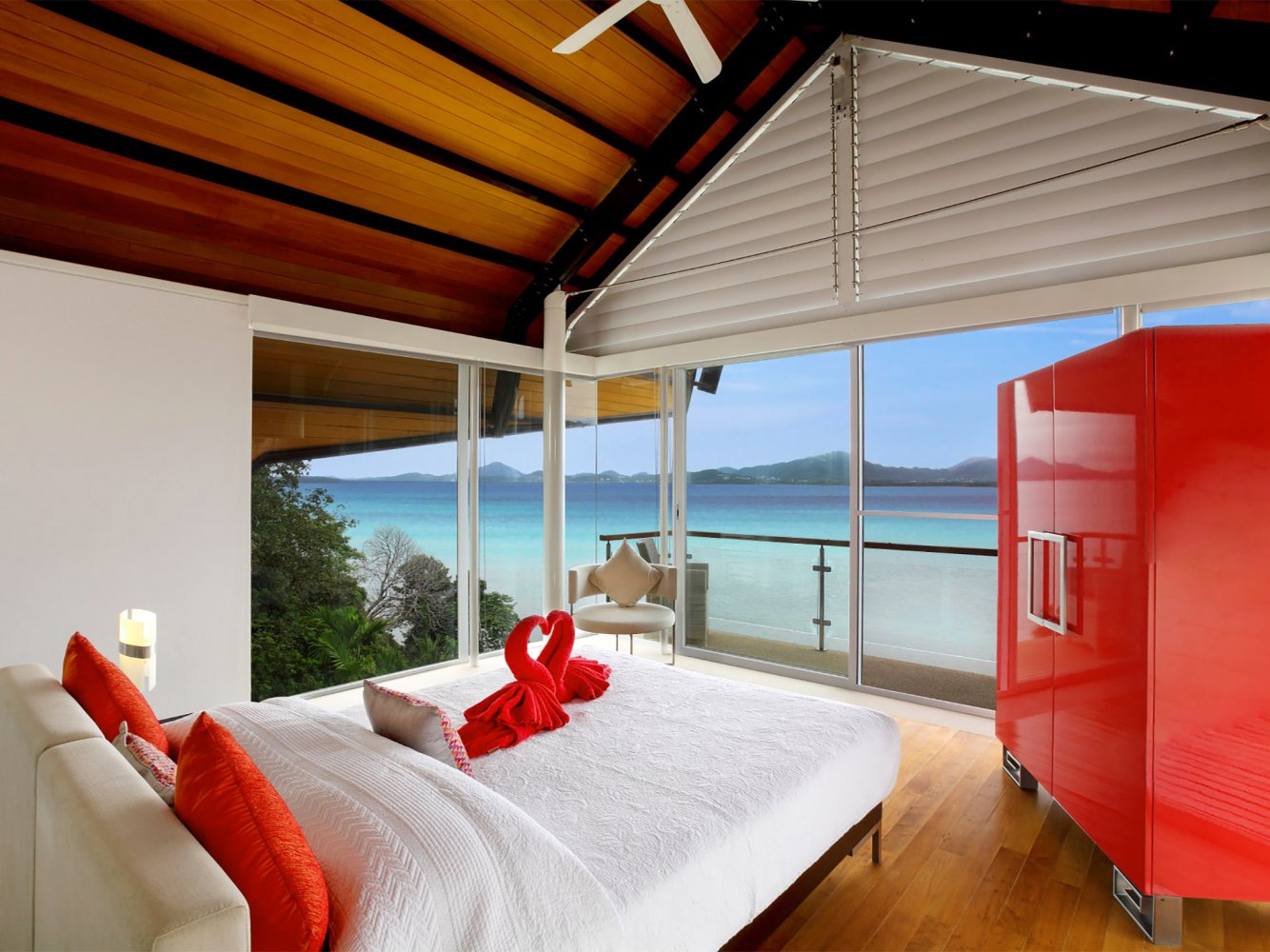 Property image - full photo 35
