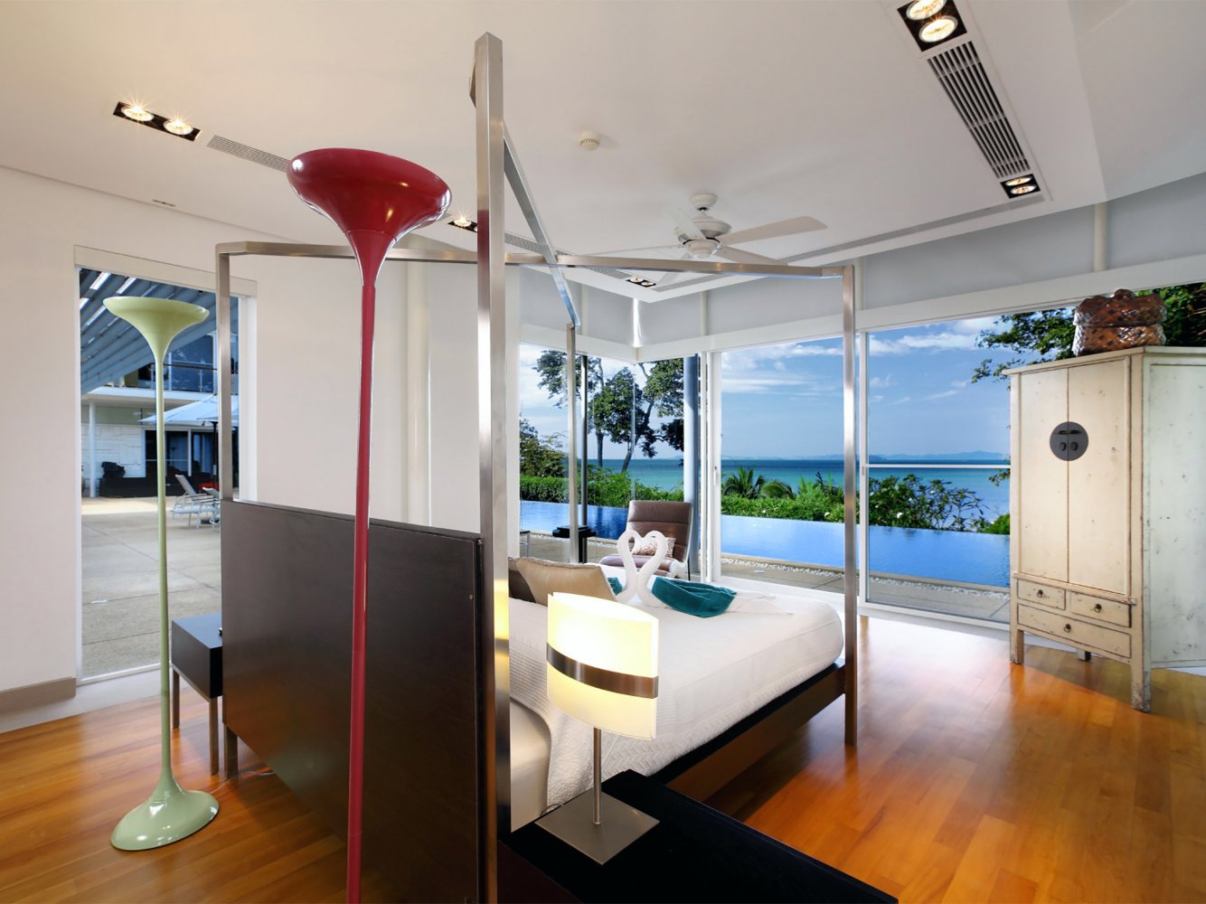 Property image - full photo 7