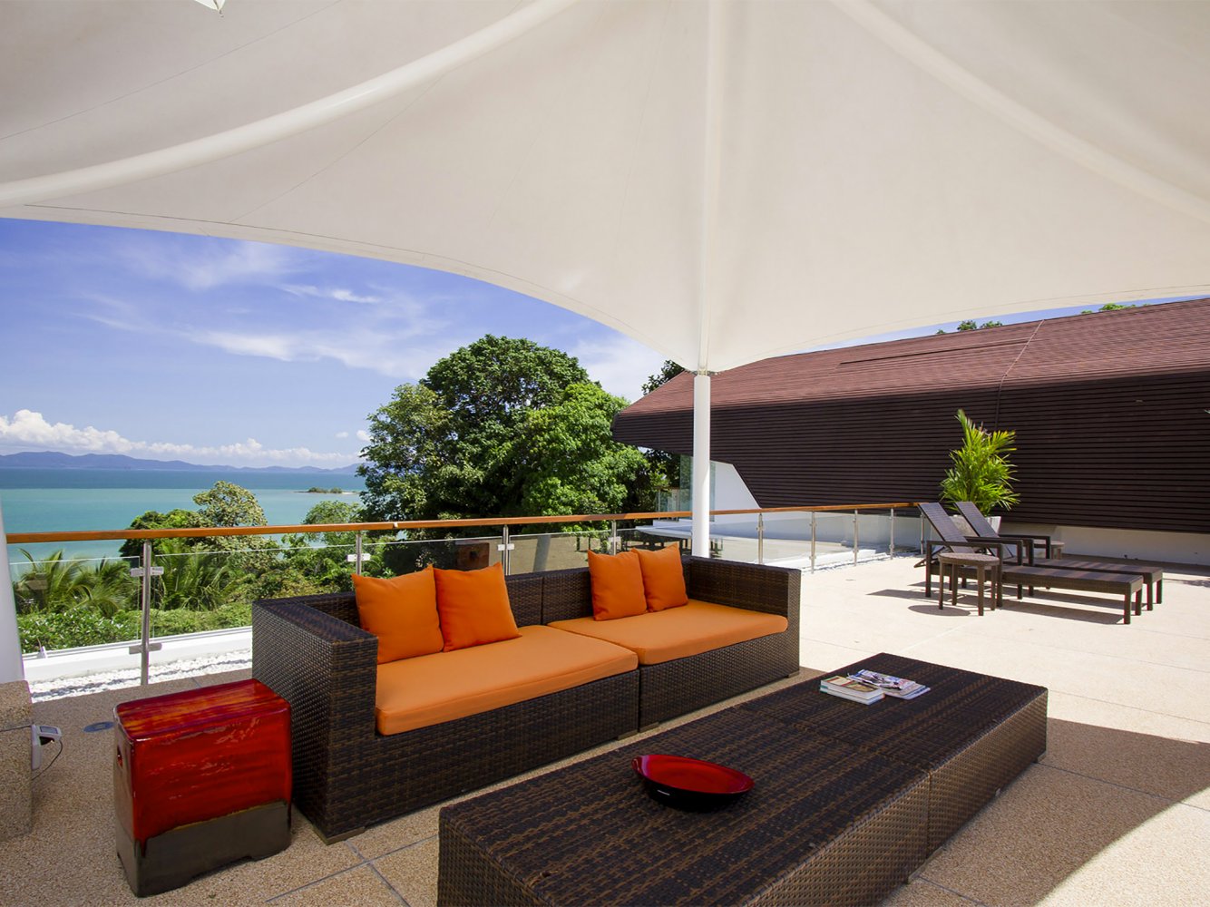 Property image - full photo 25